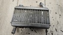 RADIATEUR KTM 50 PRO SR SX 2004Rphoto 7