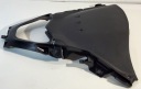 DOUBLURE DE PASSAGE DE ROUE PROTECTION AVANT 64336-K1Z-J101 HONDA PCX 125 150 2020+photo 10