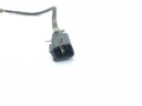 MITSUBISHI PAJERO 2007 SONDE LAMBDAphoto 5