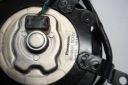 YAMAHA YZF-R1 RN19 07-08 FAN FAN RADIATOR  photo 8