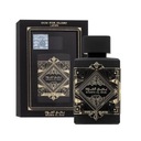ПРОДУКТ LATTAFA BADEE AL OUD UNISEX 100 МЛ EDP