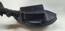 YAMAHA MW TRICITY TRYPTIK 125 14-17 ФІЛЬТР ПОВІТРЯ КОРПУС AIRBOX  фото 7