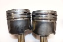 AUDI Q7 4L 3.0 TDI BUG PISTON BIELLEphoto 6