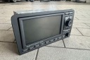 RADIO AVEC NAVIGATION AUDI A3 SPORTBACK (8PA) 8P0035192L 1.9L DIESEL 77KW 2010photo 6
