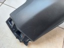 SPOILER PARE-CHOCS DROIT AVANT PEUGEOT 3008 II PEUGEOT 5008 II 2017photo 7