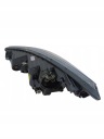 HYUNDAI IX35 PHARE DROIT AVANT DROITE AVANT 92102-2YXXXphoto 11