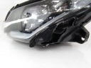 ФАРА ПЕРІД / ФАРА HONDA GOLDWING 1800  (13771574465) фото min 9