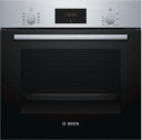 Духовой шкаф BOSCH HBF114ES0