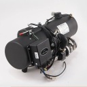CHAUFFAGE AQUATIQUE HUILEUX 10KW 12V CHAUFFAGE DE STATIONNEMENT EAU DIESELphoto 9