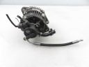 ALTERNATEUR OPEL CORSA C 1.7 DI A2003photo 5