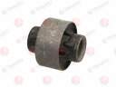 YAMATO YAMATO J42069AYMT LOZYSKOWANIE, BRAS DE SUSPENSIONphoto 10