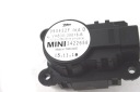 MINI COOPER COUNTRYMAN R60 2011 PETIT MOTEUR RÉCHAUFFEURSphoto 5