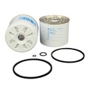 Топливный фильтр PERKINS MF255 MF235 MF3512 C360-3P