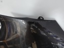 TOYOTA YARIS IV 4 XP210 GR 20- AILE DROIT AVANTphoto 11