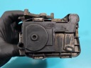 ДРОСЕЛЬНА ЗАСЛІНКА FIAT LINEA 1,3 JTD 55213019  (18760320321) фото min 9