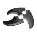 Sup-Дошки Інші (Без Інформації) 3 Szt