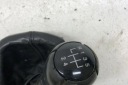 INDICATEUR CHANGEMENTS VITESSE SEAT LEON (1P1) 1M0711113A 0.0L DIESEL 125KW 2001photo 8