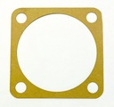 Прокладка крышки оси ŻUK