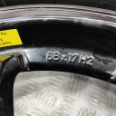 МАХОВИК ЗАПАСНОЕ MERCEDES-BENZ SL (R230) A2304010602 33822509 3.7L 180KW 2004  фото 11