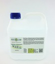 Novo Lab Aqua Condit Treatmer - 2000ml