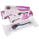 Иглы Sonobella Dermaroller 540 0,75 мм