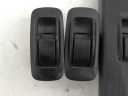 TOYOTA COROLLA VERSO AR10 COMMUTATEUR VITRE 2005 7423I0F030photo 14