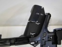 MERCEDES ML W164 164 LIFT CHÂSSIS SUPPORT PARE-CHOCSphoto 16