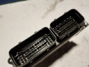 PEUGEOT КОМП'ЮТЕР БЛОК КЕРУВАННЯ ДВИГУНА 0261S1093L ЄВРОПА  (18751373022) фото min 6