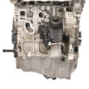 BMW F20 F30 F31 LCI 118I 318I B38 MOTEUR NU POTEAU B38B15A NEUF DISTRIBUTIONphoto 16