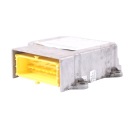 AUDI Q7 4L MODULE COUSSINS D'AIR 4L0910655Dphoto 10