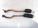 CRÉMAILLÈRE DE DIRECTION RENAULT LAGUNA II 6800000991Gphoto 5