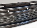 TOYOTA CAMRY VIII 8 LIFT 21- GRILLE CENTRALE PARE-CHOCS AVANT 53113-33120 ÷photo 10