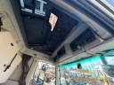 CABINE DAF LF EURO6 LIFT 2022ROK PONY FANTASYphoto 8