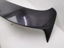 HONDA HR-V 2016 SPOILER ARRIÈRE VITRES COUVERCLES DE COFFRE COUVERCLES DE COFFREphoto 6