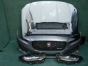 PIÈCES TOUTES JAGUAR XJ XE XF XK XKR XK8 XJ8 F-PACE E-PACE F-TYPE 1993-photo 7