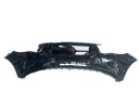 PARE-CHOCS CALANDRE GRILLE MERCEDES E-KLASA W214 AVANTGARDE A2148850300 598.photo 14