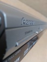 Рекордер Pioneer DVR-5100H не читает диски.