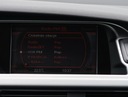 Audi A4 2.0 TDI, Skóra, Navi, Xenon, Bi-Xenon Pochodzenie krajowe