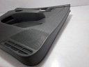 VW SHARAN 2019 GARNITURE PORTES GAUCHES AVANT CONDUCTEUR 7N1867011N EUROPEphoto 8