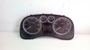 COMPTEUR PEUGEOT 307 2,0 HDI 9636708880photo 9