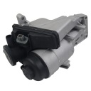 CHÂSSIS FILTRE HUILES VERS VOLVO C30 C70 S40 S80 V40 V50 V60 V70 ESSENCE 2006-17photo 9