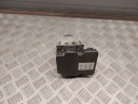 MERCEDES-BENZ AVEC W222 2015 POMPE ABSphoto 6