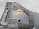 CACHE COUVERCLES DE COFFRE VOLVO V40 I 30632676photo 7