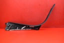 PROTECTION MOULURE SEUIL DROITE ARRIÈRE 9811349477 PEUGEOT 5008 2 II LIFT 20-24photo 11