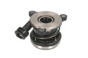 QUICK BRAKE БОЛТ ПРОВОДИ ЕЛАСТИЧНОГО - 12X1/24/S17  (16452732902) фото min 5