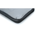 91568 T-Voyager Tank-Bag 4 w1 фото 8