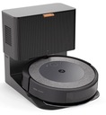 Robot roomba i5 (i515640) szary