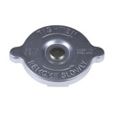 BLUE PRINT KOREK CHŁODNICY ADC49901