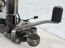 NET RIGHT PERID LEVERAGE PUMP 4YR274430000 YAMAHA FAZER FZS 600 1998-2003R  photo 9