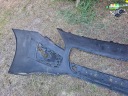 PEUGEOT 3008 I 1 LIFT 13-16 PARE-CHOCS AVANT AVANTphoto 10